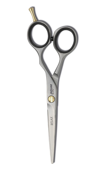 Silverline Metal Cutting Scissors, How to Use